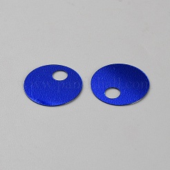 Ornament Accessories&nbsp;KY-WH0036-120A