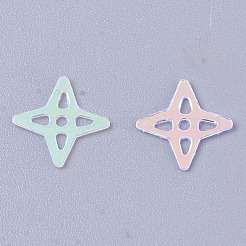 Ornament Accessories&nbsp;PVC-N001-18C