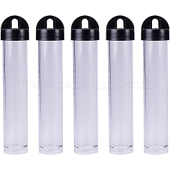 Plastic Bead Containers&nbsp;CON-BC0004-29