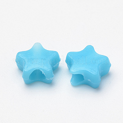 Plastic Beads&nbsp;MACR-S272-42