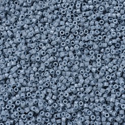 MIYUKI Delica Beads&nbsp;SEED-X0054-DB2129
