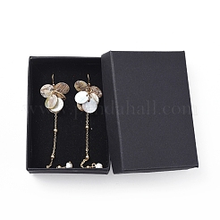 Dangle Earrings&nbsp;EJEW-JE03652