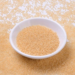MIYUKI Round Rocailles Beads&nbsp;SEED-JP0008-RR0202