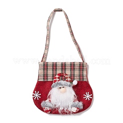 Cloth Candy Bags&nbsp;ABAG-C004-01A
