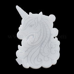 DIY Wall Decoration Silicone Molds&nbsp;LS-SIMO-H144-02A