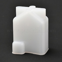 House Silicone Molds&nbsp;DIY-F066-07