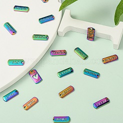 20Pcs 20 Style Alloy Pendants&nbsp;FIND-YW0001-36