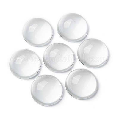 Aazon.co: Pandahall 6Sets Antique Silver 30 DIY Photo Pendant...