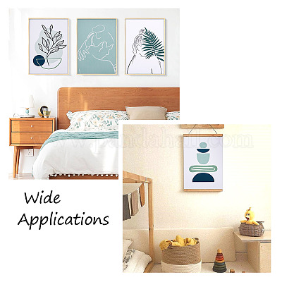 Canvas Bathroom Wall Decorations Picture&nbsp;CF-TAC0002-08-1