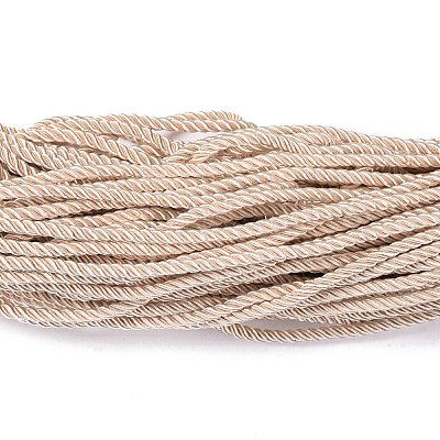 Polyester Cord&nbsp;NWIR-P021-019-1