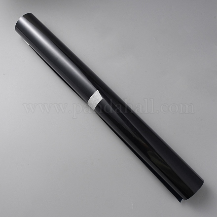 Wholesale Flocking Heat Transfer Film - Pandahall.com