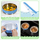 Polyester Cake Strips for Even Baking&nbsp;FIND-WH0126-954A-3