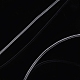 Elastic Crystal Thread&nbsp;X-EW-0.8D-1-3