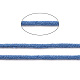 Cotton String Threads&nbsp;OCOR-T001-02-07-3