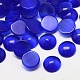Cat Eye Cabochons&nbsp;CE-J002-10mm-03-1