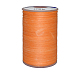 Waxed Polyester Cord&nbsp;YC-E006-0.45mm-A05-1