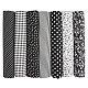 Printed Cotton Fabric&nbsp;PW-WG77488-19-1