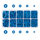 Handmade Polymer Clay Beads&nbsp;CLAY-PH0001-18C-6
