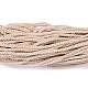 Polyester Cord&nbsp;NWIR-P021-019-2