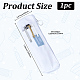 1Pc Polyester Pen Cases&nbsp;AJEW-GF0013-14A-2
