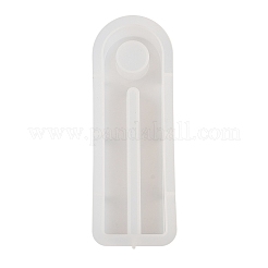 DIY Silicone Holder Molds&nbsp;LS-SIMO-Z002-01B