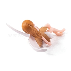 Mini PVC Fairy&nbsp;MIMO-PW0003-170B