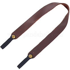 1Pc Cowhide Eyeglasses Lanyard&nbsp;AJEW-CN0005-80A