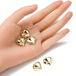 Rack Plating Alloy Pendants&nbsp;FIND-YW0001-92A