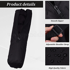 Oxford Cloth Tripod Storage Bag&nbsp;AJEW-WH20816-136C