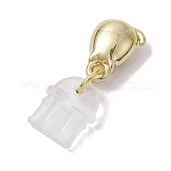 Plastic Mobile Dustproof Plugs&nbsp;FIND-JF00125-02
