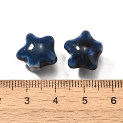 Handmade Porcelain Beads&nbsp;PORC-H013-05-15