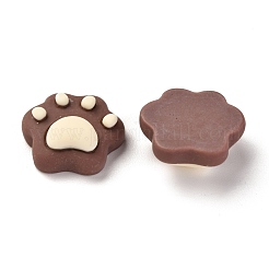 Resin Cabochons&nbsp;X-RESI-A012-01C