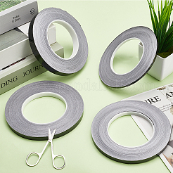 PET Edge Banding&nbsp;DIY-WH20031-054D-01