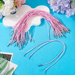 Round Elastic Barbed Cord For Mask Hat Book Binding&nbsp;FIND-TAC0007-27E