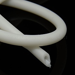 Synthetic Rubber Cord&nbsp;RCOR-R001-5mm-10