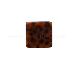 Acrylic Cabochons&nbsp;LS-PW-WG95153-01