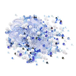 DIY Jewelry Making Finding Kit&nbsp;DIY-R082-05