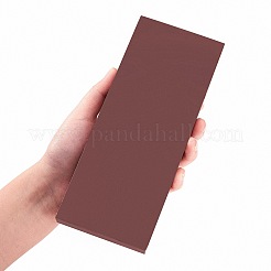 Plastic Punching Pad&nbsp;TOOL-WH0119-56