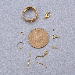 Jewelry Finding Sets&nbsp;FIND-PH0002-03G