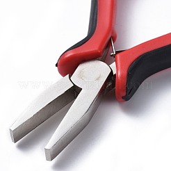 DIY Jewelry Tool Sets&nbsp;TOOL-MSMC002-22