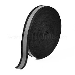 Polyester Striped Ribbon&nbsp;OCOR-T016-01D