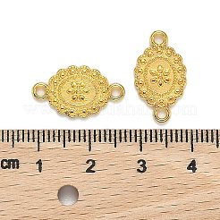 Alloy Links connectors&nbsp;PALLOY-A14025-G-NF