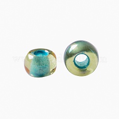 TOHO Round Seed Beads&nbsp;SEED-JPTR11-0308