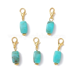 Acrylic Pendant Decorations&nbsp;KEYC-JM03893