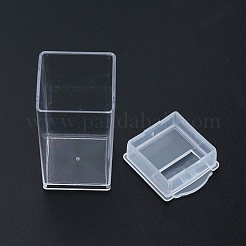 Plastic Bead Storage Containers&nbsp;CON-N012-11