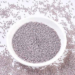 MIYUKI Round Rocailles Beads&nbsp;SEED-G007-RR0198