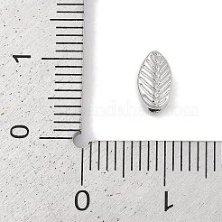 Brass Beads&nbsp;KK-Q028-18P