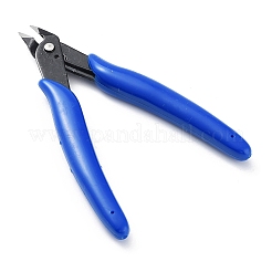 45# Carbon Steel Jewelry Pliers for Jewelry Making Supplies&nbsp;PT-S014-01