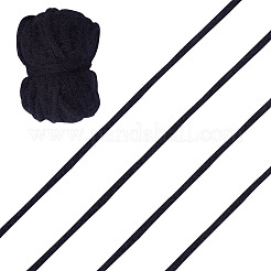 20 Yards Nylon Ribbon&nbsp;OCOR-TA0002-92