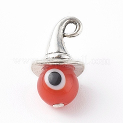 Alloy Pendants&nbsp;PALLOY-JF00710
